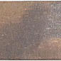 128202 ROOTS Rust M 11x22 WOW