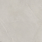 NL02 Nolana Light Grey Неполированный Рект. 80х80х10 Estima фото в миниатюре 6