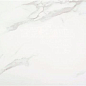 Pulido Purity white Rect 60x120 STN Ceramica