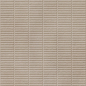 60120NEV21M Невел Чип Серо-коричневый / Nevel Taupe Chip матовый карвинг 600x1200x7.5 LCM фото в миниатюре