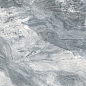 GFU60120OCN06R Ocean матовый карвинг 600x1200x8.5 Alma Ceramica (Уралкерамика) фото в миниатюре 8