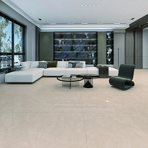 Marfil Beige Basconi Home