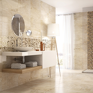 Ibero Almera Ceramica