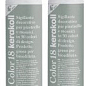Fugabella Color герметик 32 310мл Kerakoll