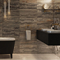 Bergamo Vitra