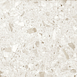 PT60J7052 Terrazzo Beige Carving 600х600х9 Protiles