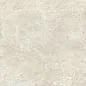 600010002441 Magma Ice Ret 120x120 Italon фото в миниатюре 3