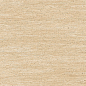 100363880 Taranto Gold 59.6х150 Porcelanosa