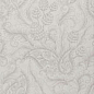 EG3340QS NEW ENGLAND PERLA QUINTA SARAH 33x100 Ascot