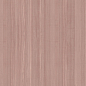 MN312BY301206 Gotland Natural Matt 6mm 120x300 Moreroom Stone