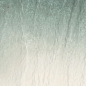 Nightwish Navy Green Tonal STR Rekt 25х75 Paradyz