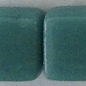 A 903 1.2x1.2 30х30 Lace Mosaic