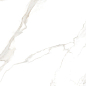 27275 MUSEUM TORANO GOLD/60x120/EP 60x120 Peronda