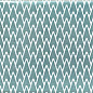 Decor Opal Sky 7.5x30 Cifre