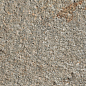 Le Cave Luserna Multicolor 20,3x40,6 RHS (Rondine) Ceramiche