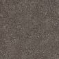 KM3060B0381R Руссильон коричневый тёмный матовый обрезной 30x60x0,9 Kerama Marazzi фото в миниатюре 2
