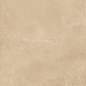 100371252 Verona Gold L 120х120 Porcelanosa