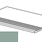 Ступень СТУП-22 29.8x60 Топ Рус