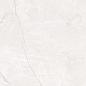 13143TR Bella crema матовый обрезной 30x89,5 Laparet