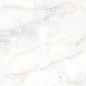 Onyx Sky PGVT 60x120 Casati Ceramica