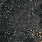 GP2090SNN99L Santorini Black лаппатированный 200x900 Delacora