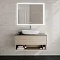 Эскориал Kerama Marazzi фото в миниатюре 4
