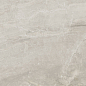 83330 Sybil Light Grey Rettificato 60x120 Cerdomus фото в миниатюре 2
