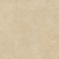 GFU6060SHP40R Sharp матовый карвинг 600x600x9 Alma Ceramica (Уралкерамика)
