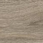 156-024-1 Deck Ceniza 20x120 Navarti (Kerlife)
