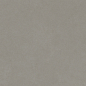GFU6060BND47R Bond матовый 600x600x9 Alma Ceramica (Уралкерамика)