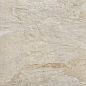 States New 60x60 La Platera