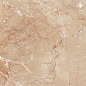 Brecia Antic Brown Матовый 60х60 Laparet