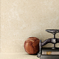 AFMR Itria Matt RT R10 60x60 Caesar