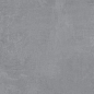 1212 Cementum Grey Matt 9mm 120x60 Artcer фото в миниатюре 5