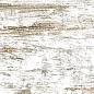 0070 ORION 60х15х08 Eurotile Ceramica