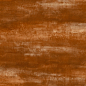 Oxido Red MT 59x120 Cerpa Ceramica