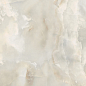 GT60605902PR Miller Onyx Бежевый 60x60 Global Tile