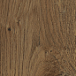 K947904R0001VTEP Тауп Матовый R10A Ректификат 20x120 Vitra