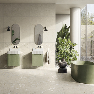 Riverstone Tagina Ceramiche