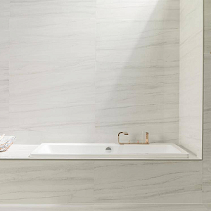 Portofino Porcelanosa