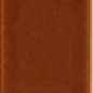 31167 Vitral Caramel Reactive 5x40 EQUIPE