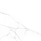 ENMAR4001CR60120 Arizona Carving 120x60x0.9 Ennface