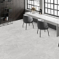 Florence Gris Lamore Ceramic фото в миниатюре