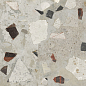 NP_P0026 Tracery antique 60х60 Creto