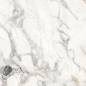 Quartzite Turquise Polished 9mm 60x120 A-Ceramica