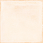 88354 Crete Oro Matt 20x20 Cerdomus