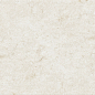 138143 Mockup Ostuni White Nat Ret 60x120 Naxos