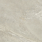 40383 Strond Oat SP/60X120X0,9/C/R 60x120 Peronda фото в миниатюре 15