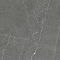K-2203/MR Skala Dark Grey 600x1200x10 Kerranova