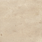 43293 Samira Sand 10x10 Harmony фото в миниатюре 12